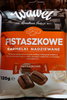 Wawel Fistaszkowe Bonbons 120 g